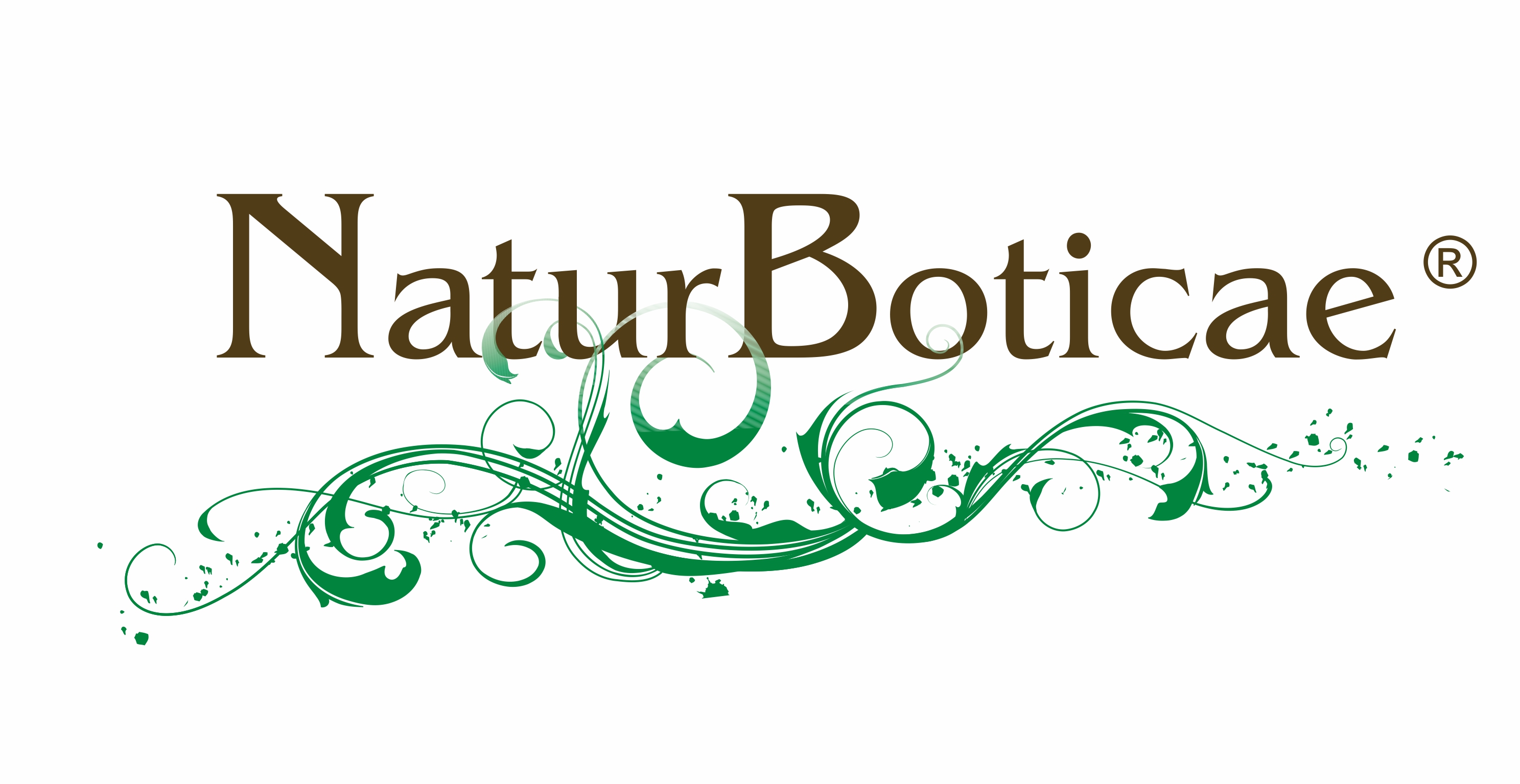 Naturboticae